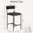 Bar Stools Set Of 2