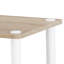Tinley 59.9 cm W Shelving Unit