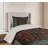 Traditional Coverlet
