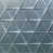 Slate Blue is out of stock