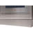 ILVE Nostalgie And Professional Range Trim Kit-52513556-52513562