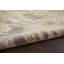 Abstract Area Rug-1601177162