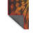 Indoor Rug-734252454