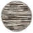 Brun/Ivoire/Gris