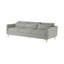 Tatum Sofa-1485821102-1485821103
