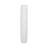 Tiznit Ceramic Elegance Enhance Your Space with Unique Vase Decor-712763399