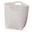 Handle Felt Storage Bin-1203133853