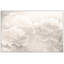 « pivoine »-impression sur l’image-20747585-28962091