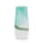 Green/White selected