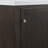 Angelissa 20" Wide Vanity Set-1146529744