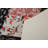 Soft Hall Carpet 2.6 x 4.9 Feet | 100% Polyester, 0.04 in Pile Height | Antibacterial, Non-Slip Underside | Woven with 3D Digital Printing | Machine Washable | Durable & Stylish for Entryways & Living Rooms-818954742