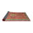 Karolina Oriental Indoor Rug-389346291