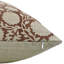 Housse de coussin en coton Floral-101758908