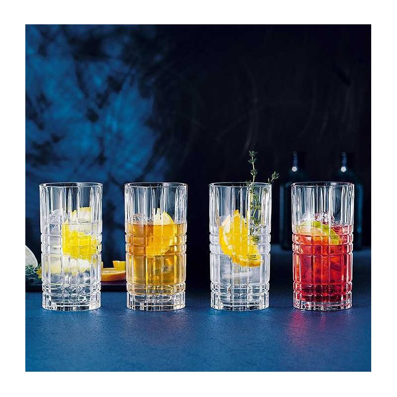 Nachtman-Square Longdrink 15 oz