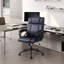 Fauteuil de direction Augustyne
