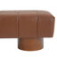 Banc de salle à manger rembourré Scarlett-130369916