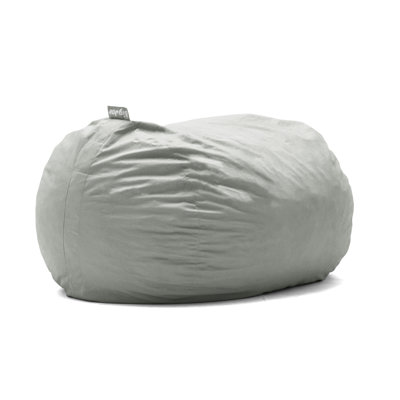 Polyester Bean Bag Cover
