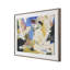 Sunny Side Of The Street Painting by Allison Rohland-1683000358-1683000353