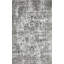 Raghdah Oriental Indoor Rug-492169822