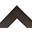 Miroir pleine longueur Tari-1488449962