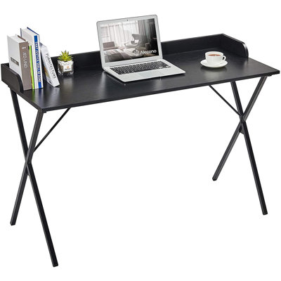 Bureau Gottliebe