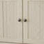 Armoire de rangement en coin 72 "-1684402621