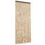 Blackout Single Curtain Panel-59133282-59133281
