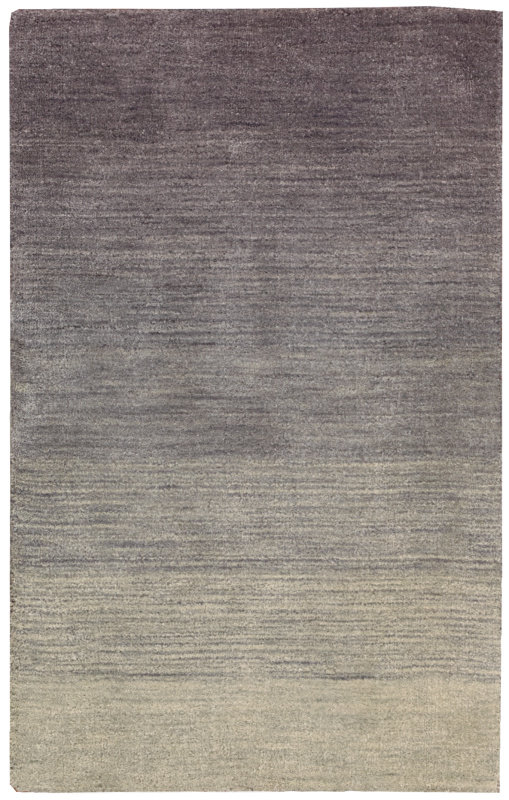 Moro Wool Indoor Rug, Rectangle 2'3" x 3'9"