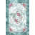 Rectangle 5'11" x 9'2"