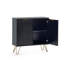 Breece 80cm Sideboard