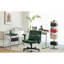 Chaise de bureau Modern