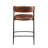 Cidni Counter Stool Set