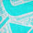 Bath Towel-48288790-48287871-48288566