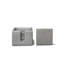 Coaster Set With Holder-1252930186