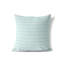 Coussin Scatter Row-108050268-108050271