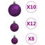 Christmas Decorative Accent-1266754507