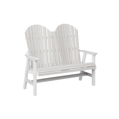 Comfo Back Outdoor - Seat