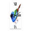 Horloge murale Forbes-402602547