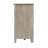 Huckins Accent Cabinet-251904319