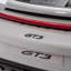 2 places 24V 911 GT3 24V-117409716