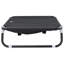 Oxford Fabric Pet Bed-2146982434-2146982435