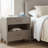 Mayhew 28'' W Nightstand