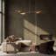 Saddle Table-37336956