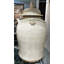 Pot avec couvercle pour chien Foo