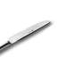 68-Piece Roma 18/10 Stainless Steel Cutlery Set for 12 People