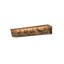 Rustic Lodge 4 - Light Bath Bar-16183654