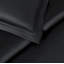 Yalda Comforter Set Comforter Set-1543464407-1543464408