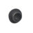 Lightweight Round MGO Outdoor Planter Set-3 Sizes (15.6''/10.74''/7.3''),Large Outdoor Indoor Flower Pots With Drainage Hole, For Lawn, Patio, Poolside & Indoor Decor-1943061637