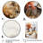 Vano " Farmhouse Seasons II "-130354988-130354991