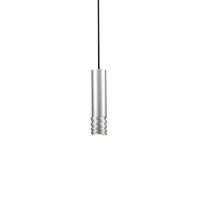 Milca 1 - Light Single Pendant